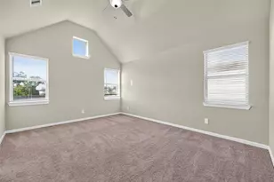 1523 Rustling Creek Dr, Missouri City, TX 77459 - Photo 33