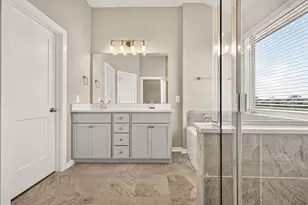 1523 Rustling Creek Dr, Missouri City, TX 77459 - Photo 39