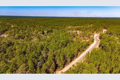 018 Magnolia Ranch Road, Onalaska, TX 77360 - Photo 7