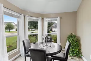 11031 Bauer Elm Street, Houston, TX 77044 - Photo 7