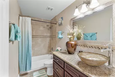 11031 Bauer Elm Street, Houston, TX 77044 - Photo 23