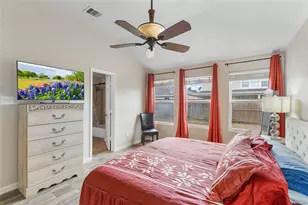 11031 Bauer Elm Street, Houston, TX 77044 - Photo 25