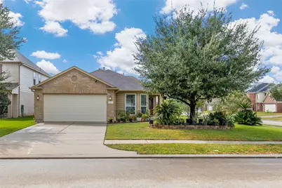 11031 Bauer Elm Street, Houston, TX 77044 - Photo 3