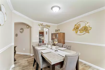 11031 Bauer Elm Street, Houston, TX 77044 - Photo 17