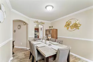 11031 Bauer Elm Street, Houston, TX 77044 - Photo 17