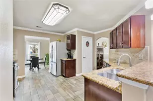 11031 Bauer Elm Street, Houston, TX 77044 - Photo 11