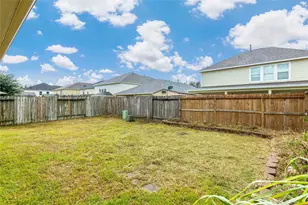 11031 Bauer Elm Street, Houston, TX 77044 - Photo 29