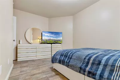 11031 Bauer Elm Street, Houston, TX 77044 - Photo 19