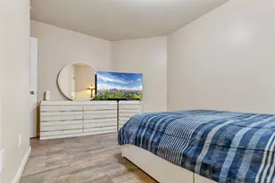 11031 Bauer Elm Street, Houston, TX 77044 - Photo 19