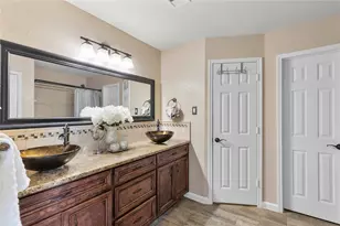 11031 Bauer Elm Street, Houston, TX 77044 - Photo 27