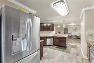 11031 Bauer Elm Street, Houston, TX 77044 - Photo 9