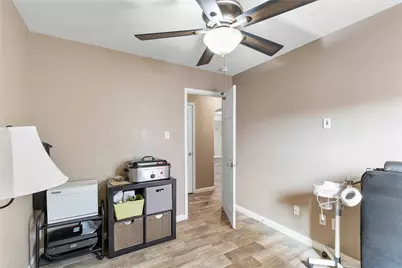 11031 Bauer Elm Street, Houston, TX 77044 - Photo 21
