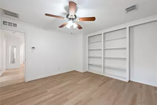 1510 Afton St, Houston, TX 77055 - Photo 11
