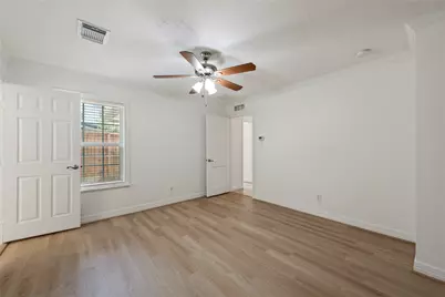 1510 Afton Street, Houston, TX 77055 - Photo 19