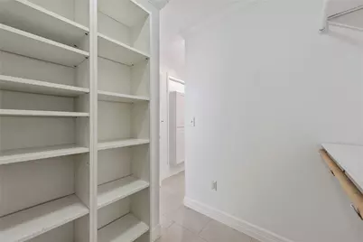 1510 Afton Street, Houston, TX 77055 - Photo 15