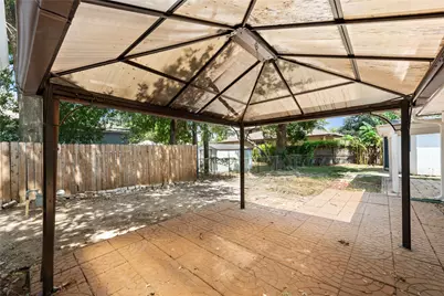 1510 Afton Street, Houston, TX 77055 - Photo 21