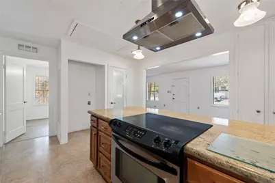 1510 Afton Street, Houston, TX 77055 - Photo 7