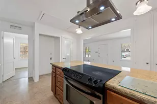 1510 Afton St, Houston, TX 77055 - Photo 7