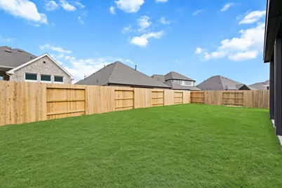 22210 Mount Whitney Road, Waller, TX 77484 - Photo 21