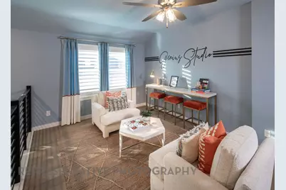 22210 Mount Whitney Road, Waller, TX 77484 - Photo 27