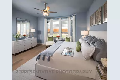 22210 Mount Whitney Road, Waller, TX 77484 - Photo 13