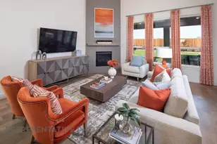 22210 Mount Whitney Rd, Waller, TX 77484 - Photo 5