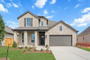 22210 Mount Whitney Rd, Waller, TX 77484 - Photo 5