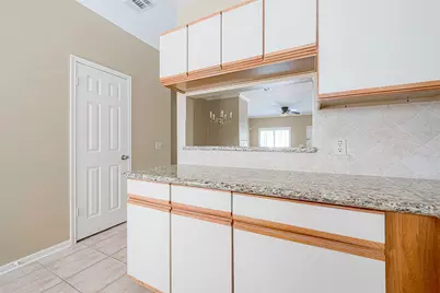 2930 Grants Lake Boulevard #307, Sugar Land, TX 77479 - Photo 15