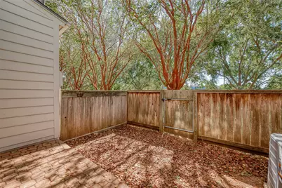 2930 Grants Lake Boulevard #307, Sugar Land, TX 77479 - Photo 25