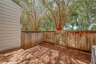 2930 Grants Lake Blvd, Sugar Land, TX 77479 - Photo 25