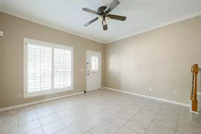 2930 Grants Lake Boulevard #307, Sugar Land, TX 77479 - Photo 3