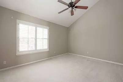 2930 Grants Lake Boulevard #307, Sugar Land, TX 77479 - Photo 17