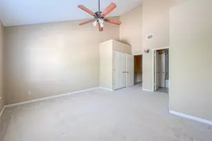 2930 Grants Lake Blvd, Sugar Land, TX 77479 - Photo 23