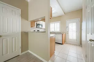 2930 Grants Lake Blvd, Sugar Land, TX 77479 - Photo 9