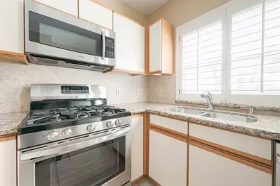 2930 Grants Lake Boulevard #307, Sugar Land, TX 77479 - Photo 13