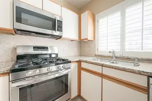 2930 Grants Lake Blvd, Sugar Land, TX 77479 - Photo 13