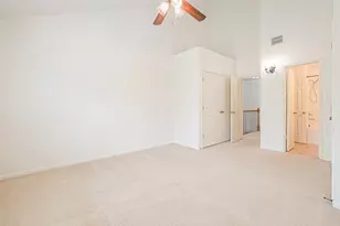 2930 Grants Lake Blvd, Sugar Land, TX 77479 - Photo 25