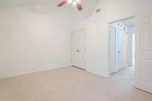 2930 Grants Lake Blvd, Sugar Land, TX 77479 - Photo 21