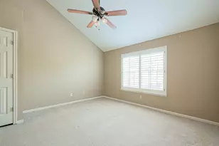 2930 Grants Lake Blvd, Sugar Land, TX 77479 - Photo 21