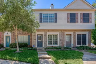 2930 Grants Lake Blvd, Sugar Land, TX 77479 - Photo 1