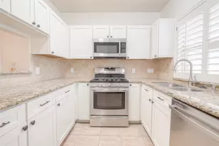 2930 Grants Lake Blvd, Sugar Land, TX 77479 - Photo 13