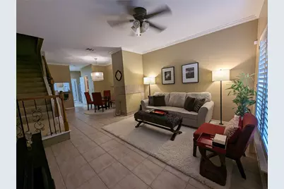 2930 Grants Lake Boulevard #307, Sugar Land, TX 77479 - Photo 35