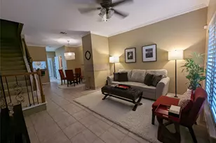 2930 Grants Lake Blvd, Sugar Land, TX 77479 - Photo 35