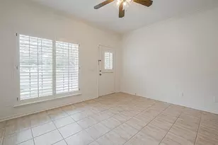 2930 Grants Lake Blvd, Sugar Land, TX 77479 - Photo 5