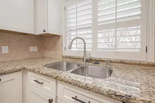 2930 Grants Lake Blvd, Sugar Land, TX 77479 - Photo 17