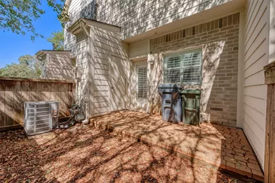 2930 Grants Lake Boulevard #307, Sugar Land, TX 77479 - Photo 27