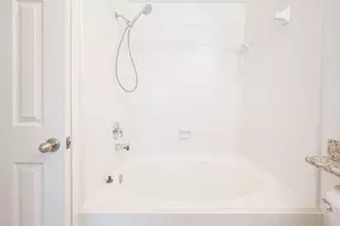 2930 Grants Lake Blvd, Sugar Land, TX 77479 - Photo 29