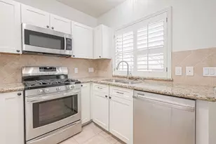 2930 Grants Lake Blvd, Sugar Land, TX 77479 - Photo 15