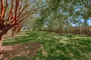 2930 Grants Lake Blvd, Sugar Land, TX 77479 - Photo 29