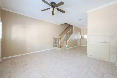 2930 Grants Lake Boulevard #307, Sugar Land, TX 77479 - Photo 5